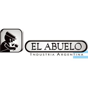 El abuelo